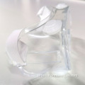 /msite/products/detail/productid/58710955/id/684828.html